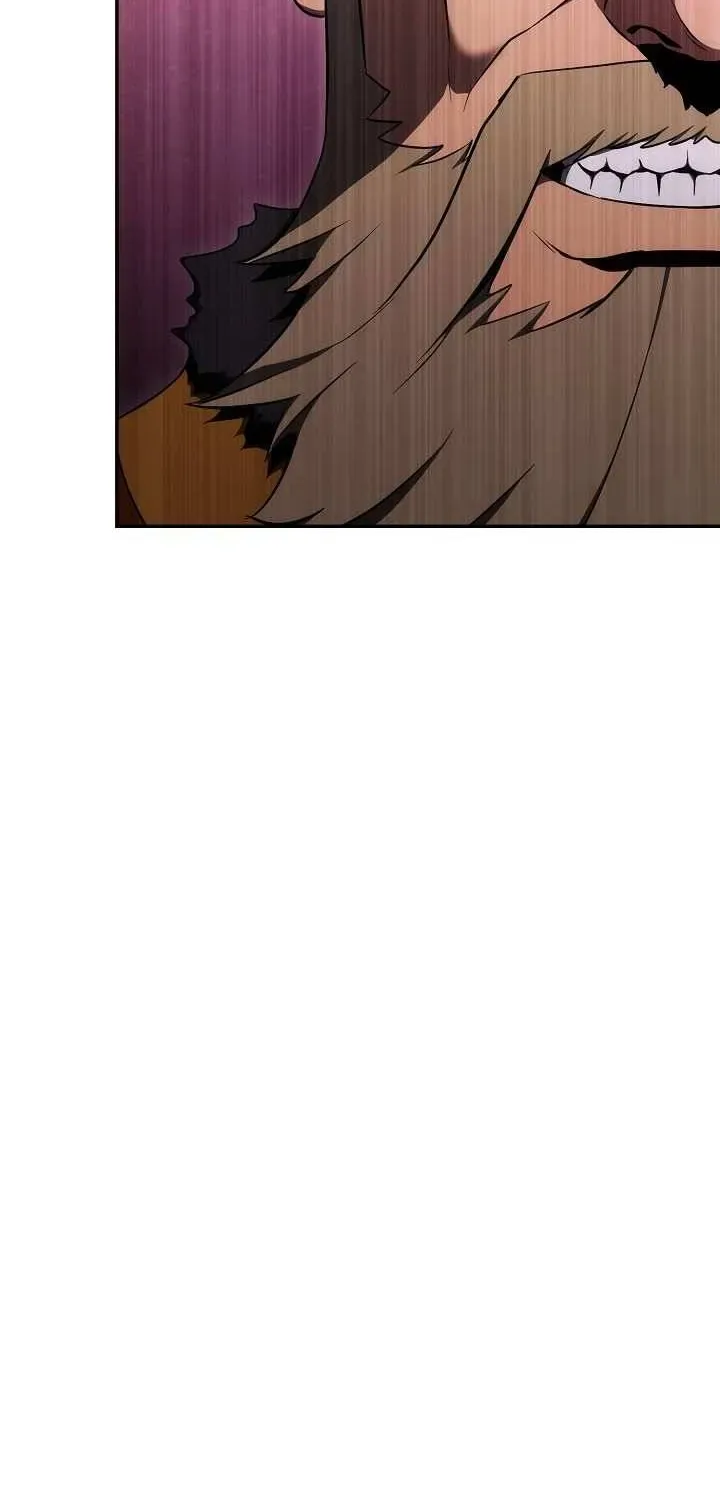Read Skeleton Soldier chapter 167 image 87 on Lezhin