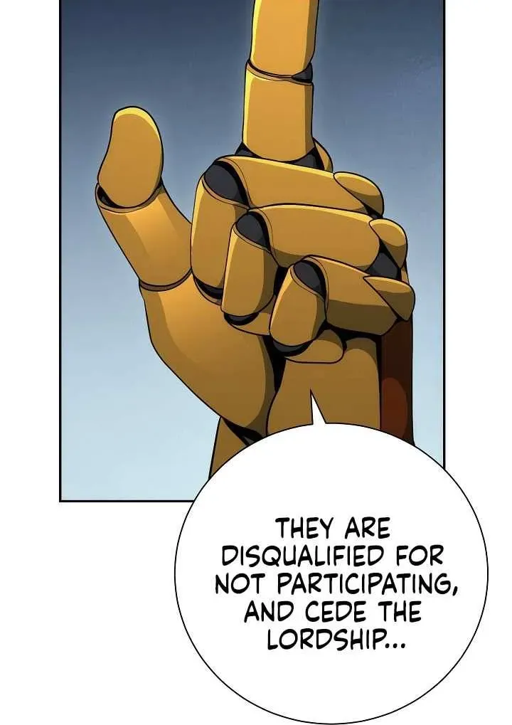 Read Skeleton Soldier chapter 167 image 90 on Lezhin
