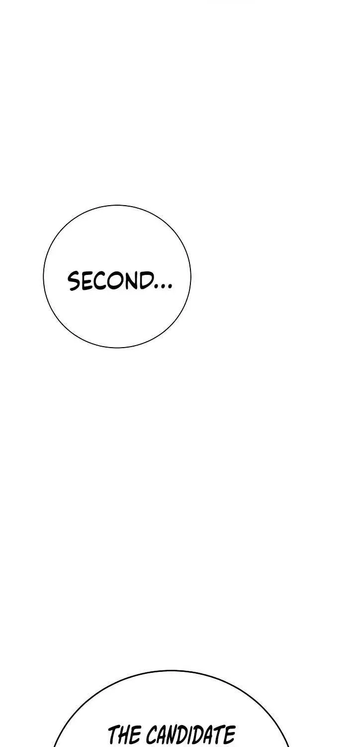 Read Skeleton Soldier chapter 167 image 91 on Lezhin