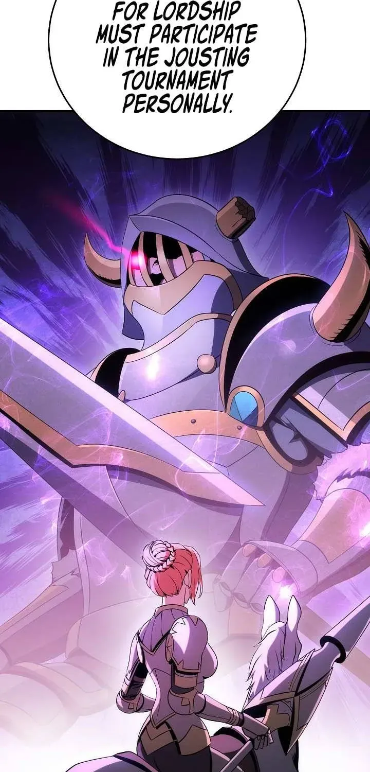 Read Skeleton Soldier chapter 167 image 92 on Lezhin