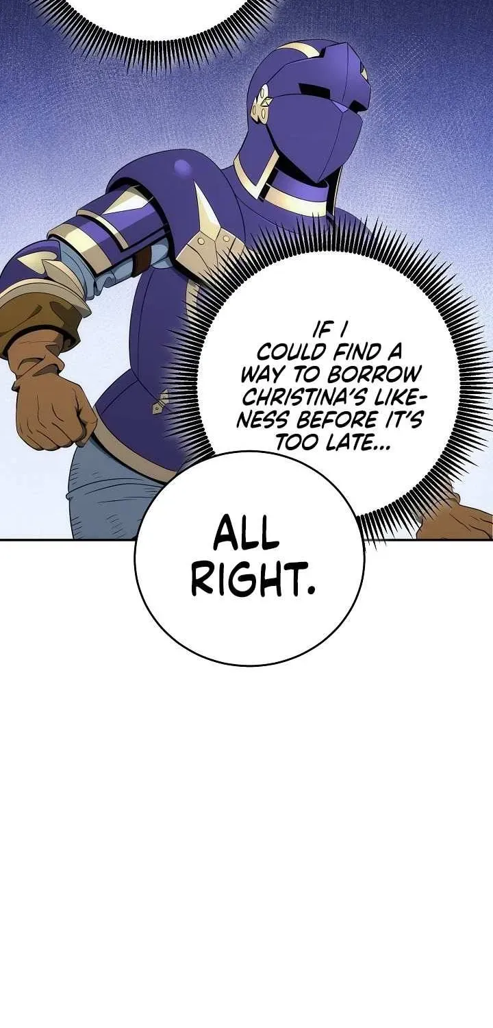 Read Skeleton Soldier chapter 167 image 94 on Lezhin