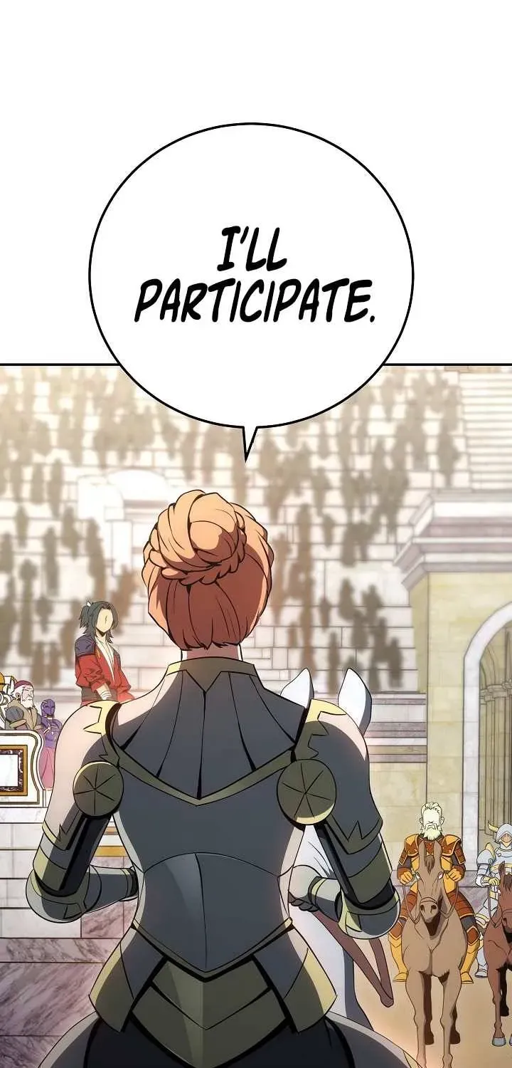 Read Skeleton Soldier chapter 167 image 95 on Lezhin