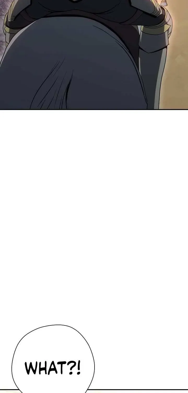 Read Skeleton Soldier chapter 167 image 96 on Lezhin