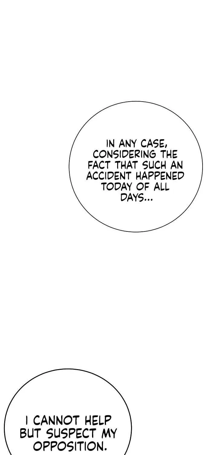Read Skeleton Soldier chapter 167 image 98 on Lezhin