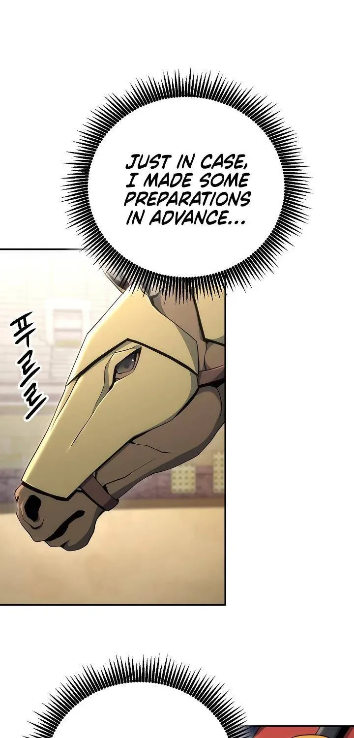 Read Skeleton Soldier chapter 168 image 10 on Lezhin