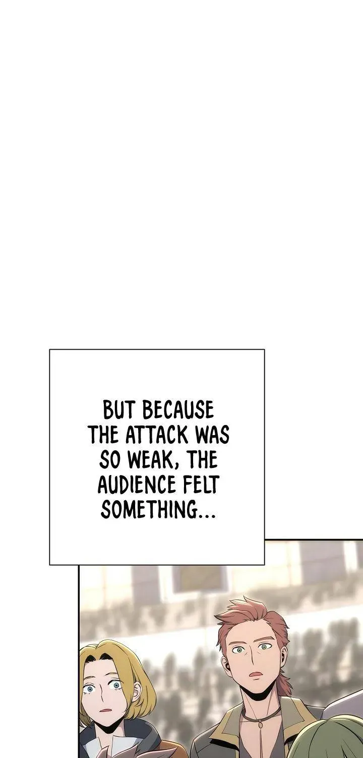 Read Skeleton Soldier chapter 168 image 103 on Lezhin