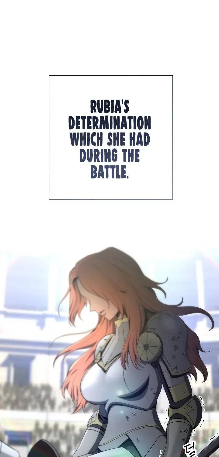 Read Skeleton Soldier chapter 168 image 105 on Lezhin