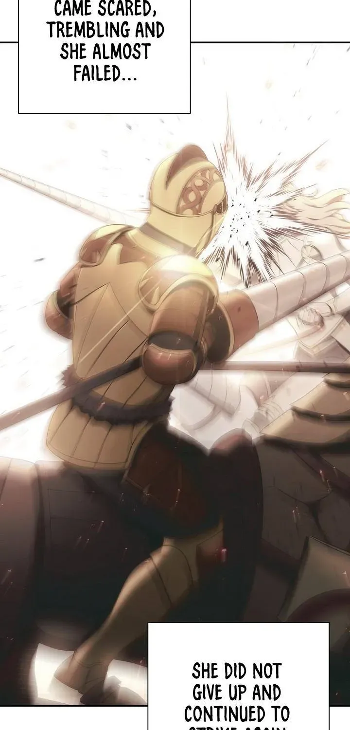 Read Skeleton Soldier chapter 168 image 107 on Lezhin
