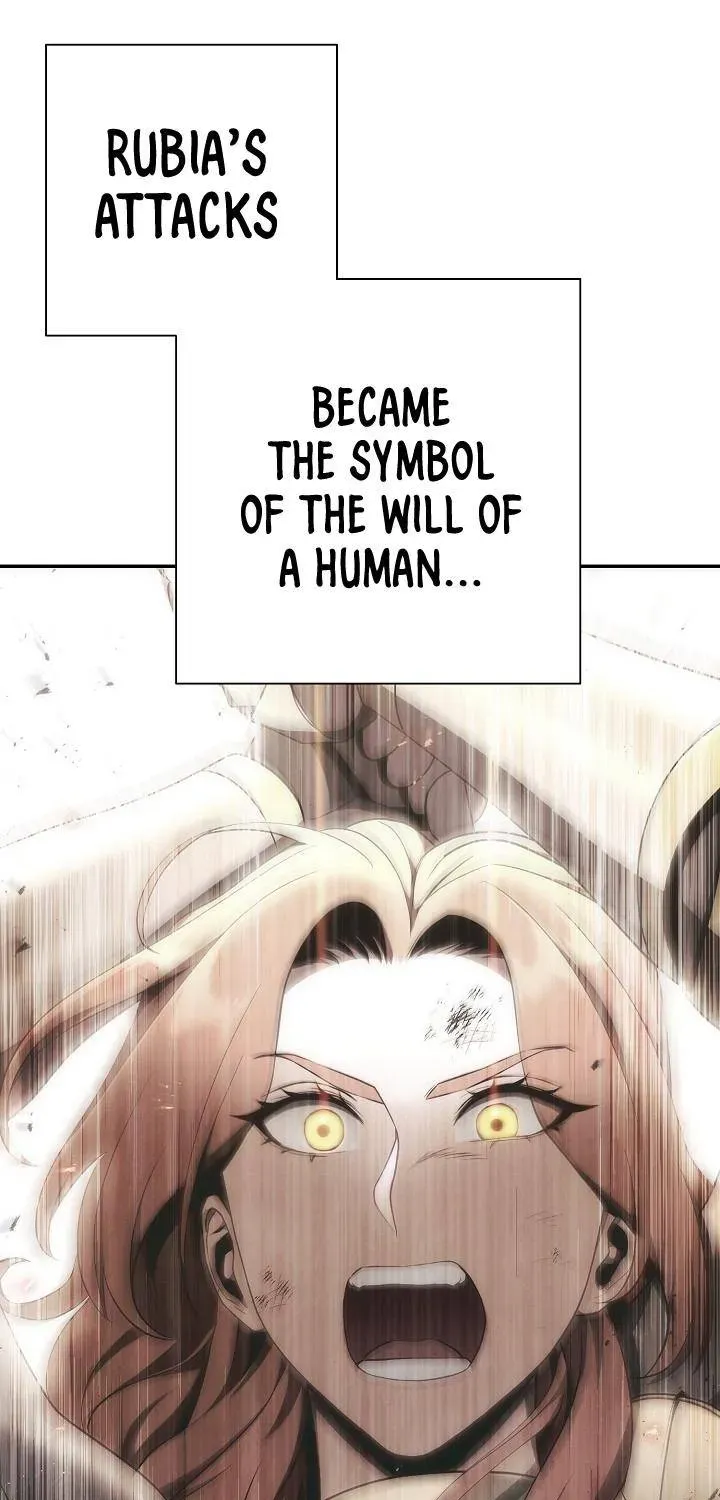 Read Skeleton Soldier chapter 168 image 109 on Lezhin