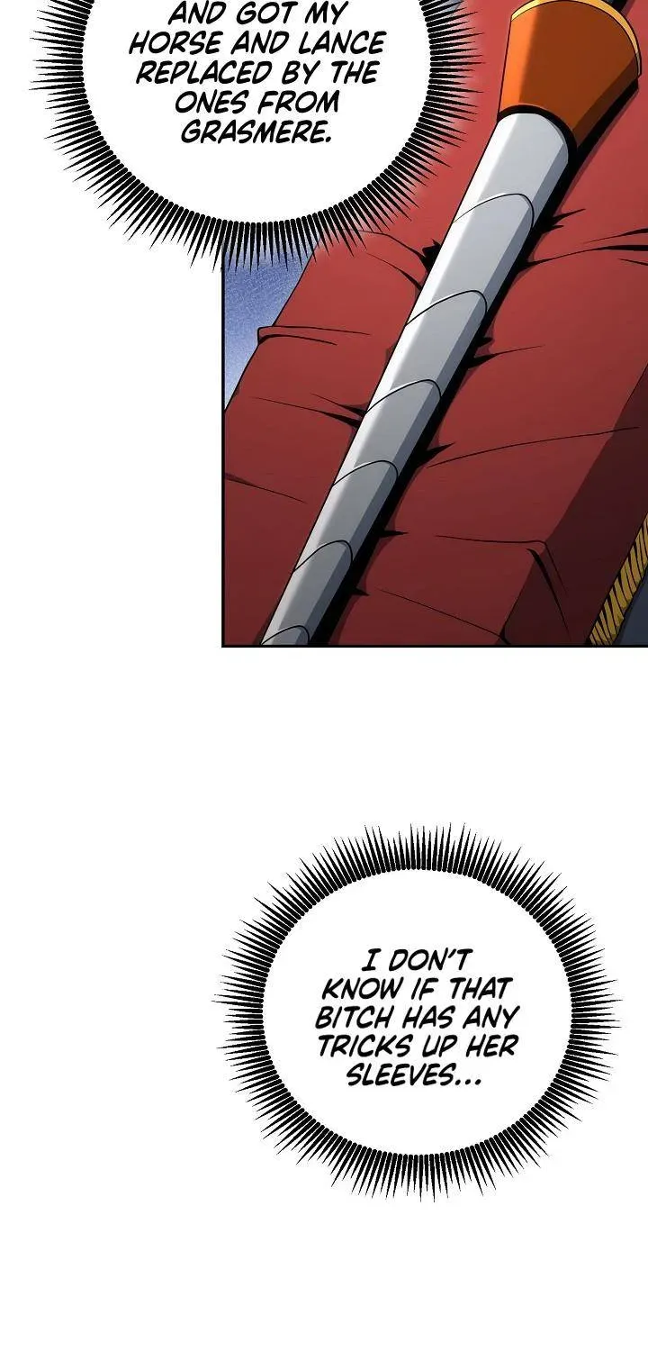 Read Skeleton Soldier chapter 168 image 11 on Lezhin