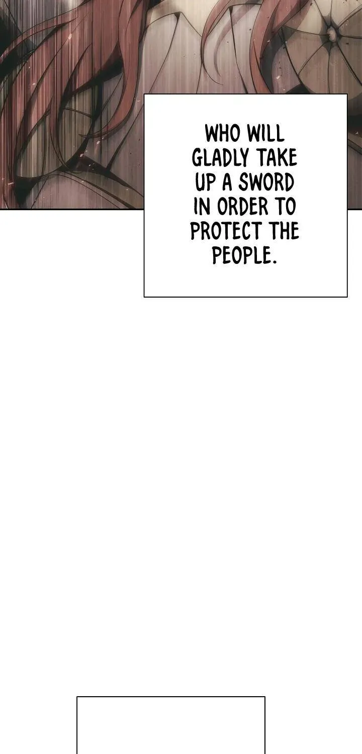 Read Skeleton Soldier chapter 168 image 110 on Lezhin