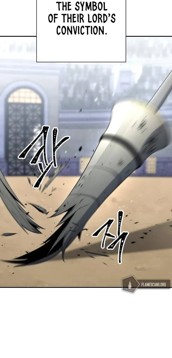 Read Skeleton Soldier chapter 168 image 111 on Lezhin