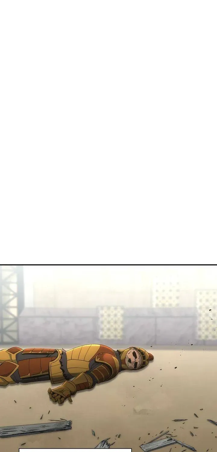 Read Skeleton Soldier chapter 168 image 112 on Lezhin
