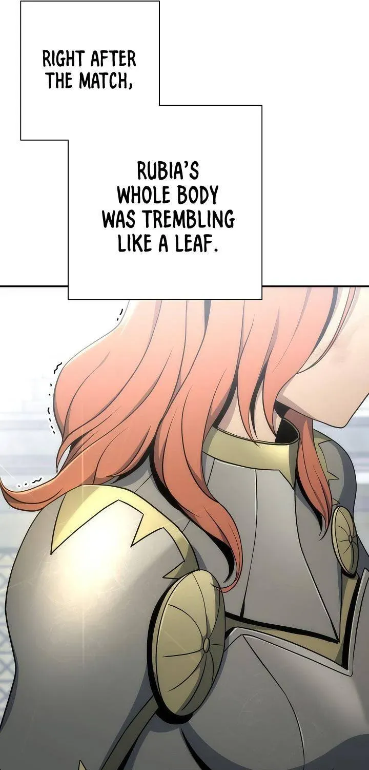 Read Skeleton Soldier chapter 168 image 116 on Lezhin