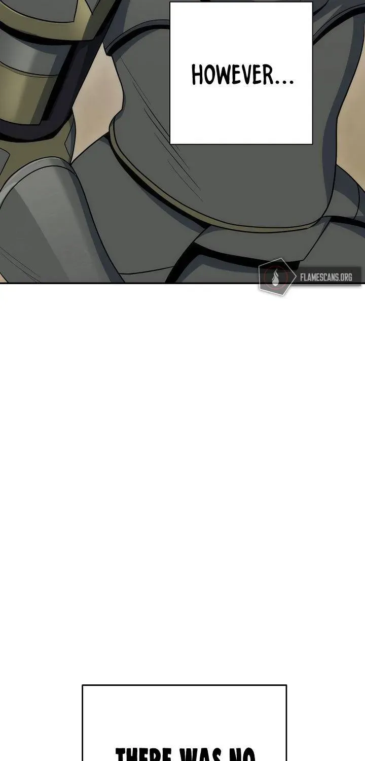 Read Skeleton Soldier chapter 168 image 117 on Lezhin