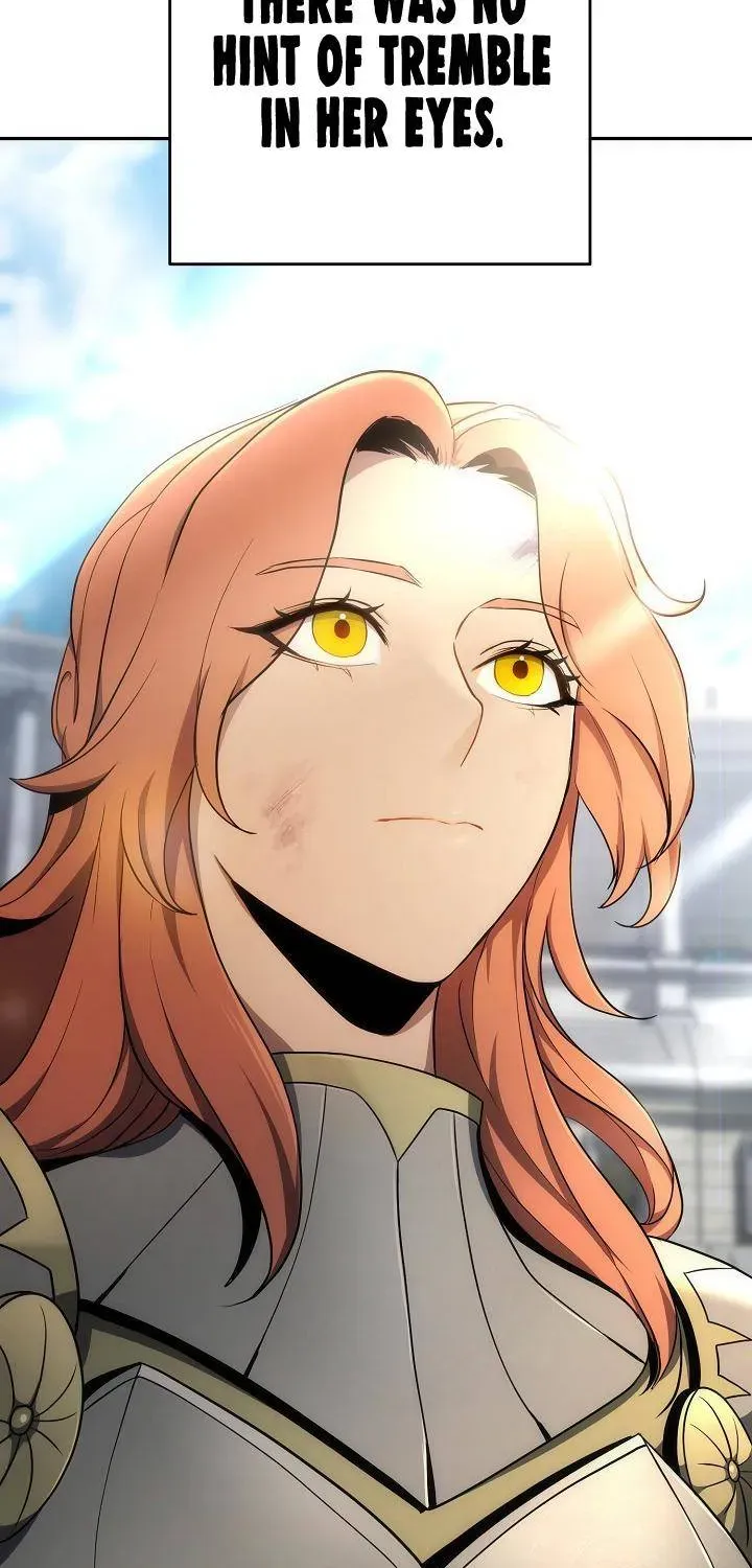 Read Skeleton Soldier chapter 168 image 118 on Lezhin