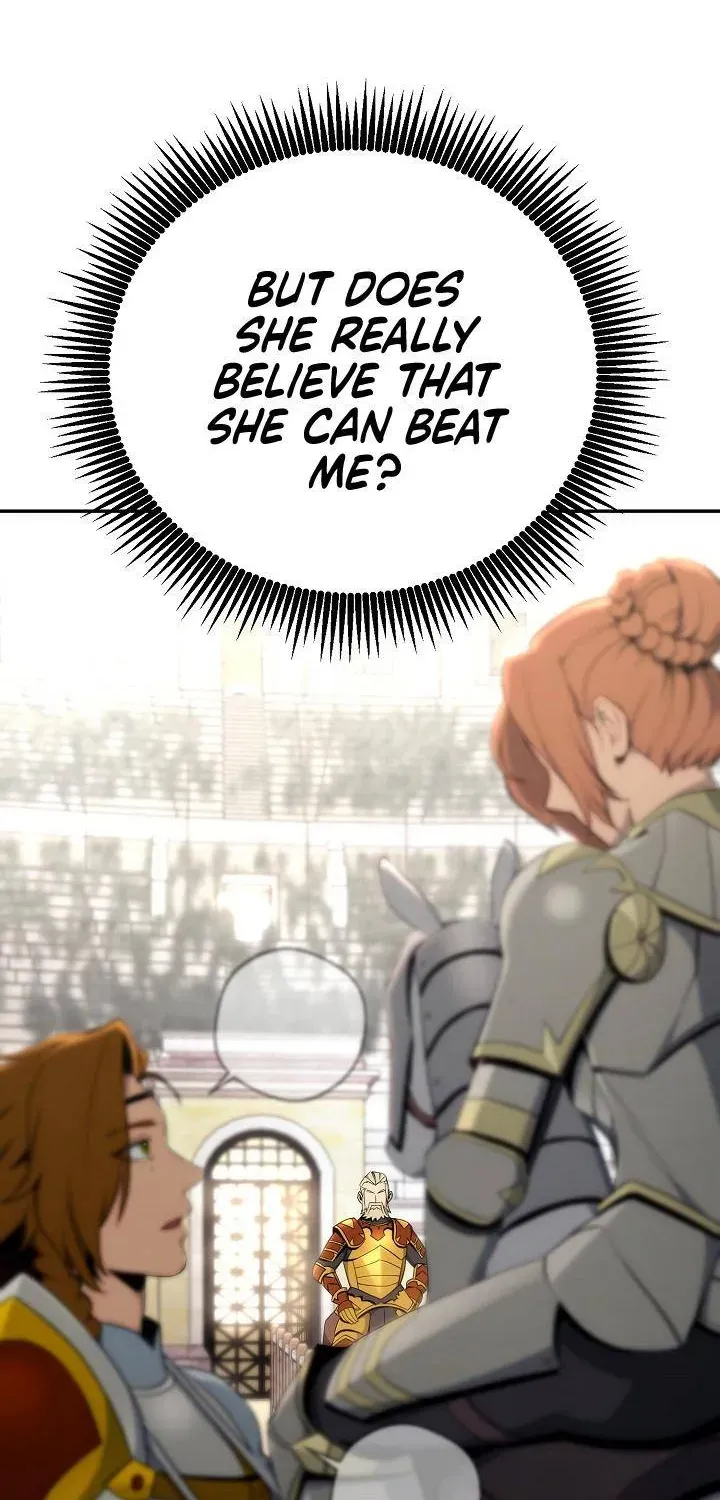 Read Skeleton Soldier chapter 168 image 12 on Lezhin