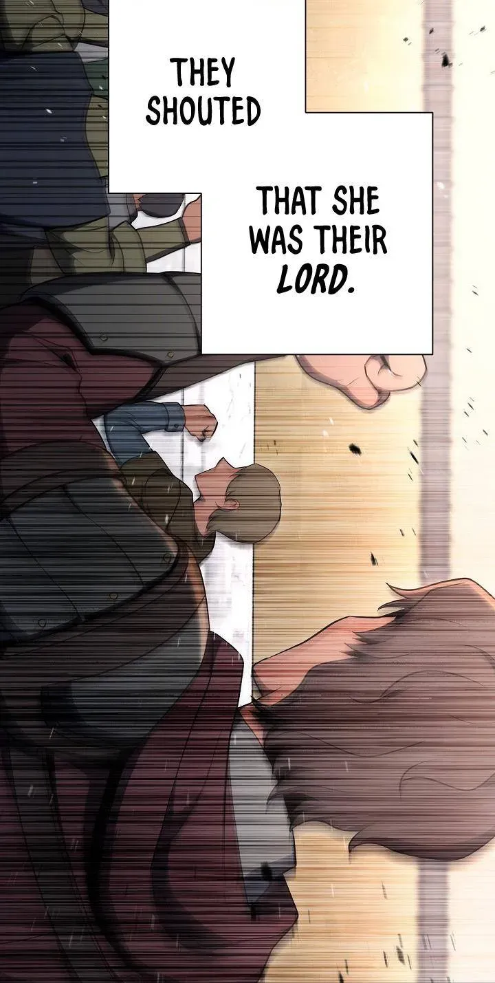 Read Skeleton Soldier chapter 168 image 122 on Lezhin