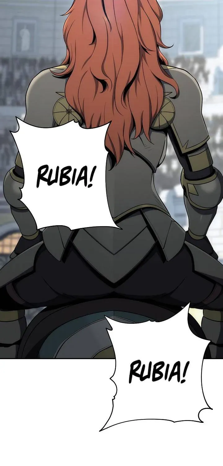 Read Skeleton Soldier chapter 168 image 127 on Lezhin