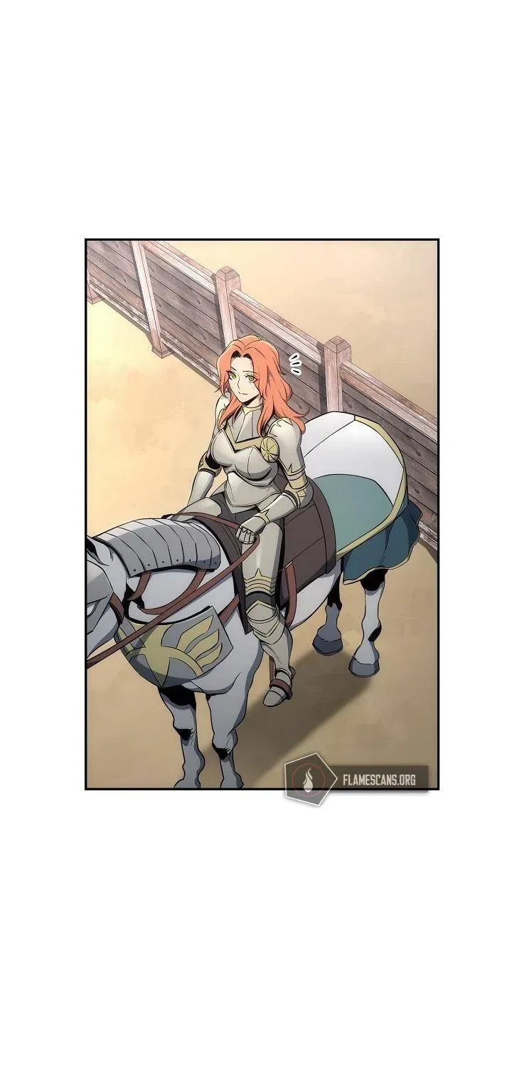 Read Skeleton Soldier chapter 168 image 130 on Lezhin