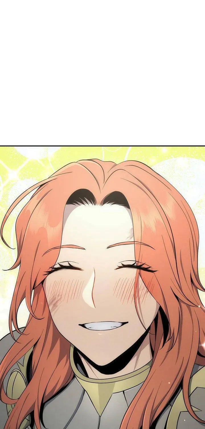 Read Skeleton Soldier chapter 168 image 131 on Lezhin
