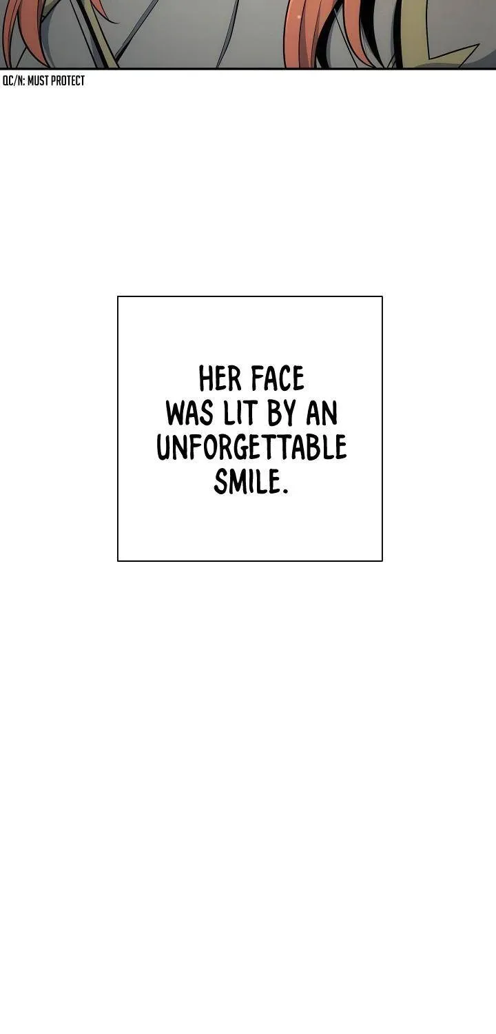 Read Skeleton Soldier chapter 168 image 132 on Lezhin