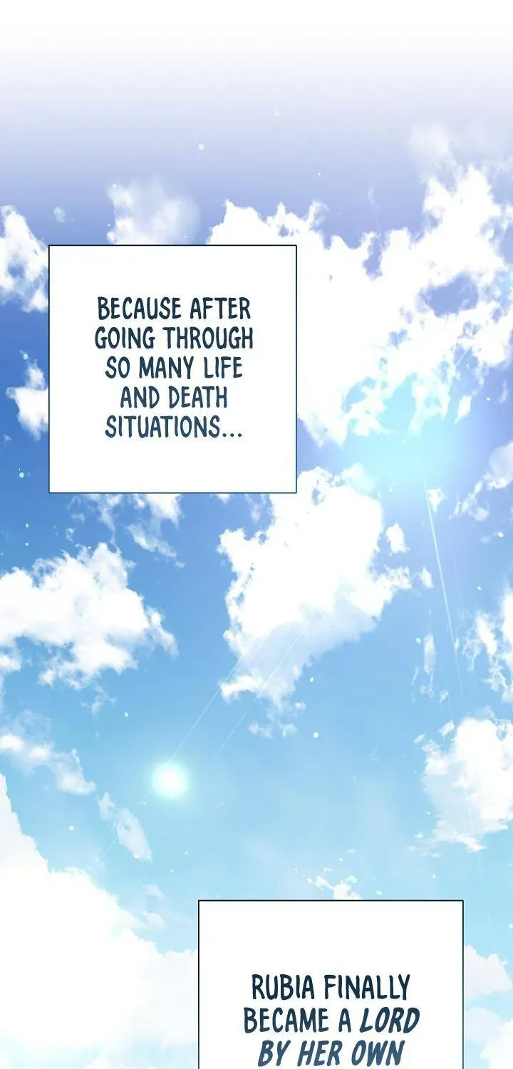 Read Skeleton Soldier chapter 168 image 133 on Lezhin