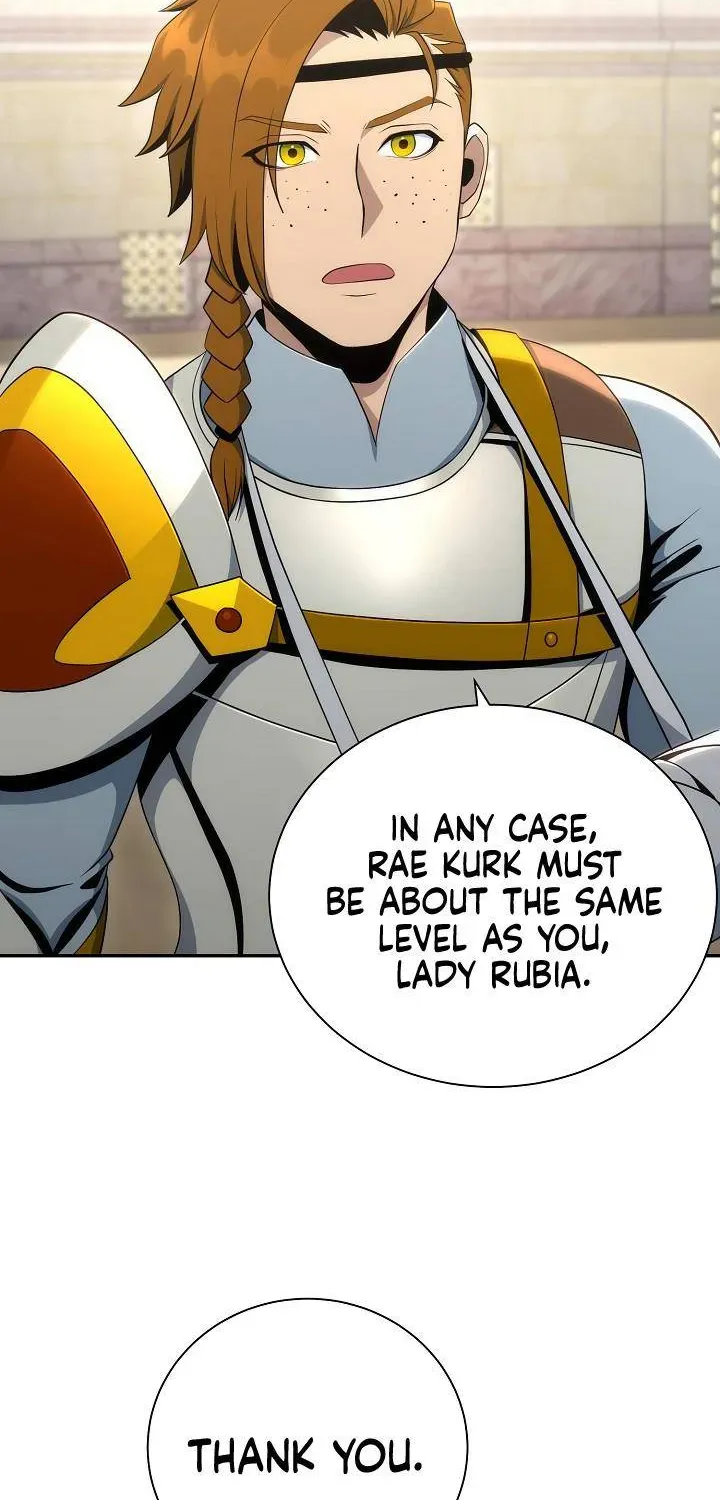 Read Skeleton Soldier chapter 168 image 14 on Lezhin