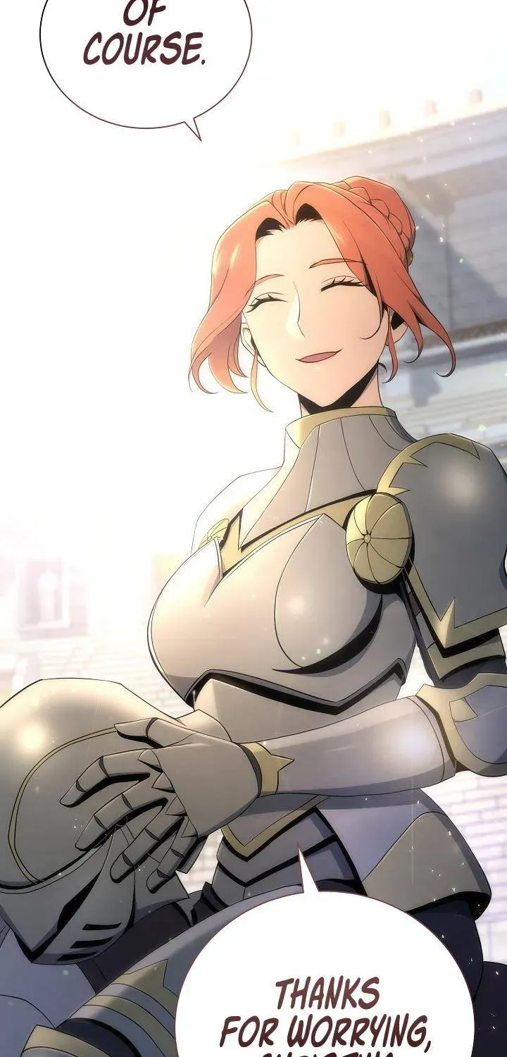 Read Skeleton Soldier chapter 168 image 20 on Lezhin