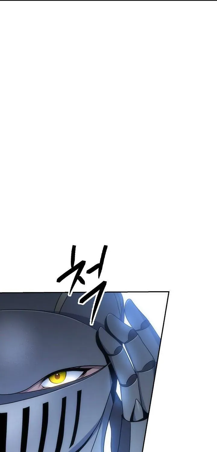 Read Skeleton Soldier chapter 168 image 23 on Lezhin
