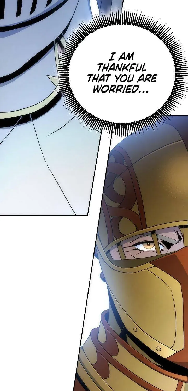 Read Skeleton Soldier chapter 168 image 24 on Lezhin