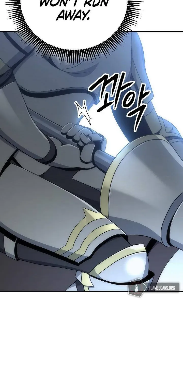 Read Skeleton Soldier chapter 168 image 26 on Lezhin
