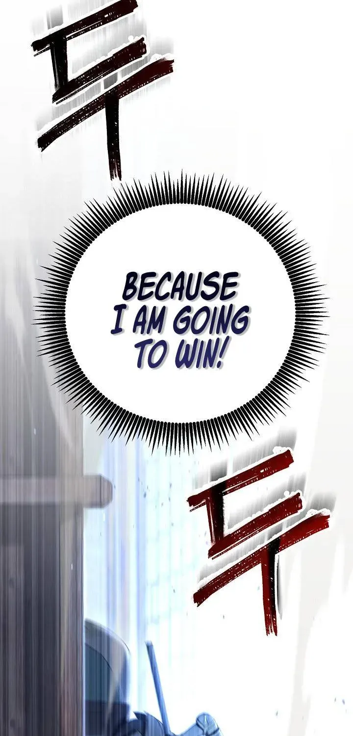 Read Skeleton Soldier chapter 168 image 31 on Lezhin