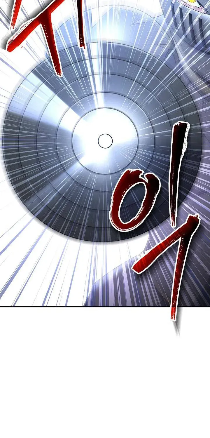 Read Skeleton Soldier chapter 168 image 35 on Lezhin