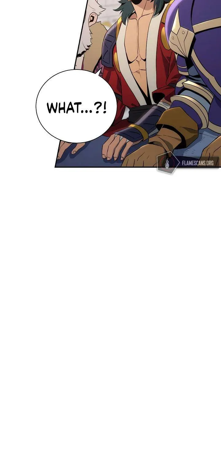 Read Skeleton Soldier chapter 168 image 41 on Lezhin