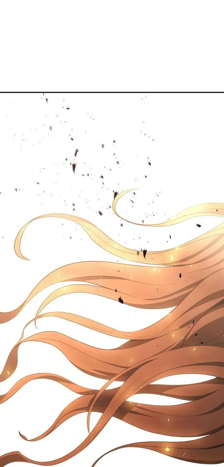 Read Skeleton Soldier chapter 168 image 42 on Lezhin