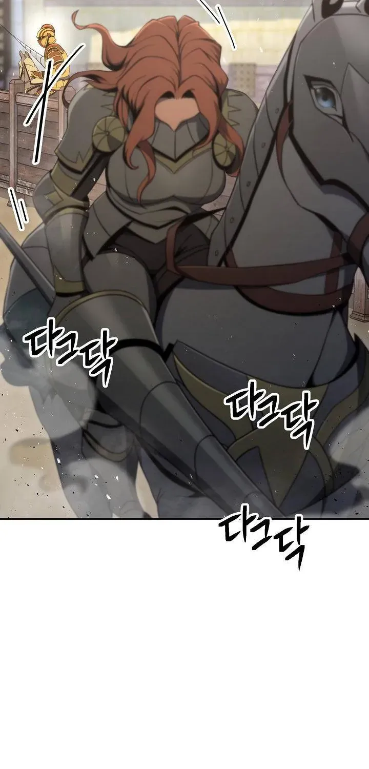 Read Skeleton Soldier chapter 168 image 47 on Lezhin