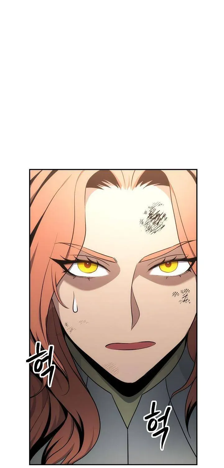 Read Skeleton Soldier chapter 168 image 48 on Lezhin