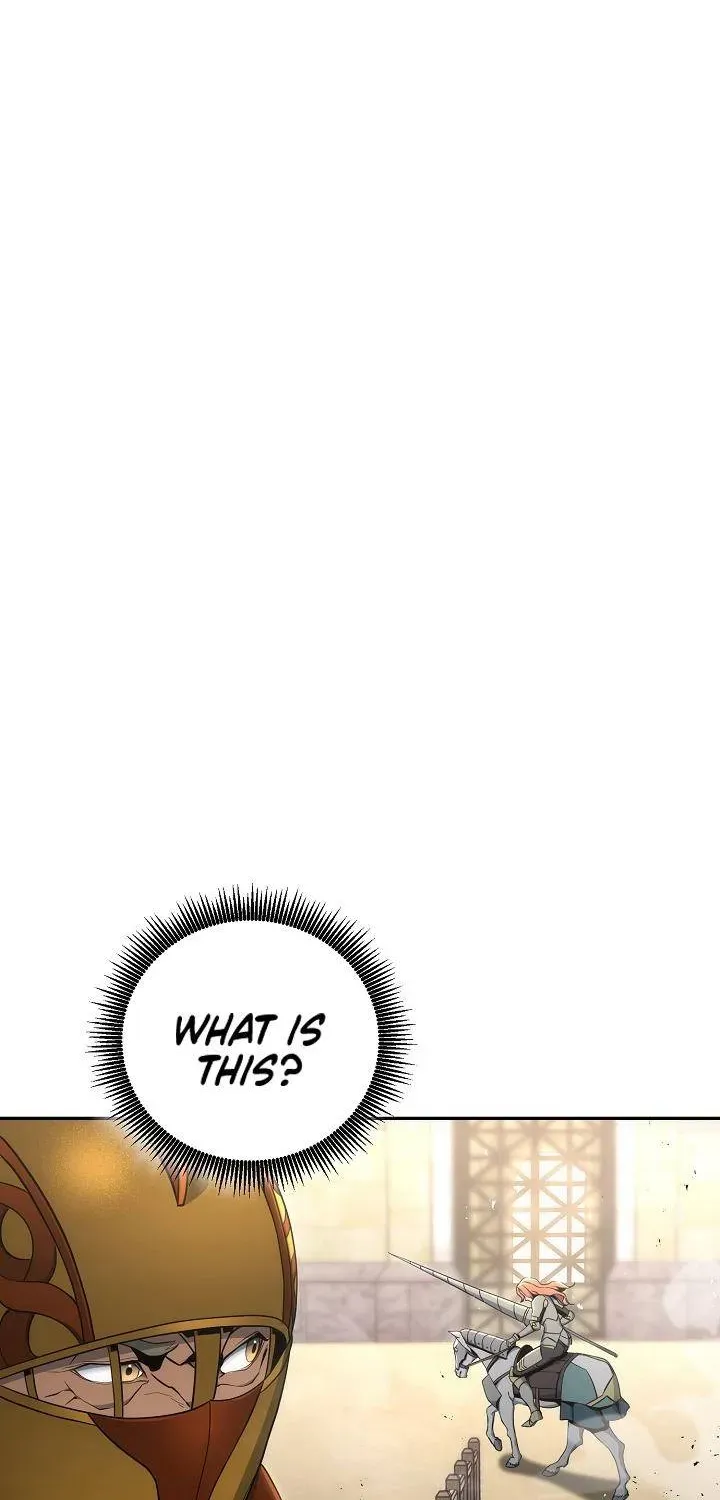 Read Skeleton Soldier chapter 168 image 49 on Lezhin