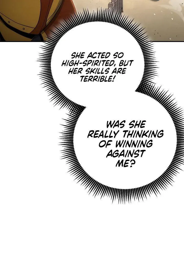 Read Skeleton Soldier chapter 168 image 50 on Lezhin