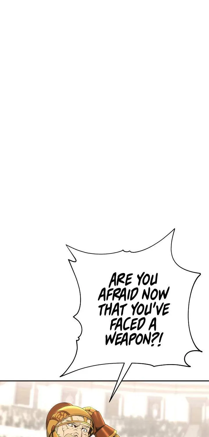 Read Skeleton Soldier chapter 168 image 51 on Lezhin
