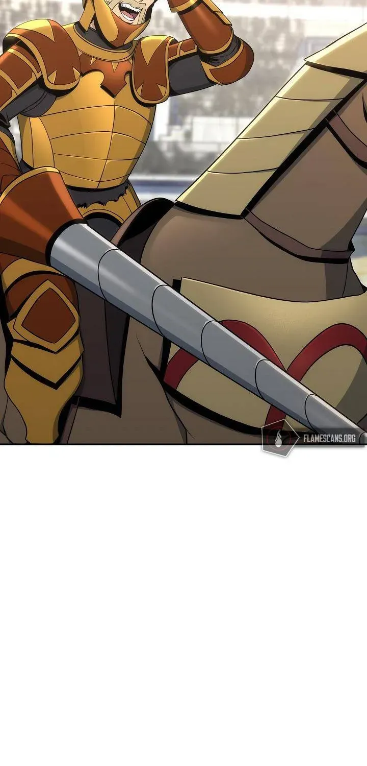 Read Skeleton Soldier chapter 168 image 52 on Lezhin
