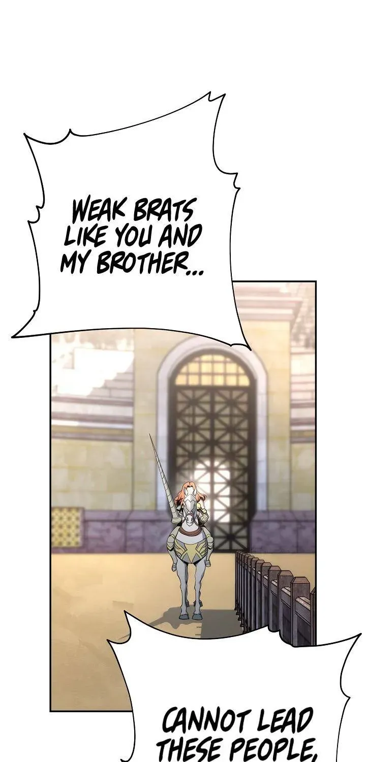 Read Skeleton Soldier chapter 168 image 53 on Lezhin