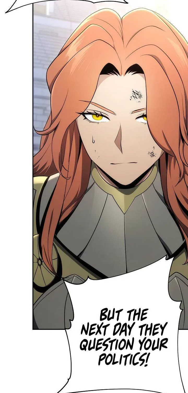 Read Skeleton Soldier chapter 168 image 57 on Lezhin