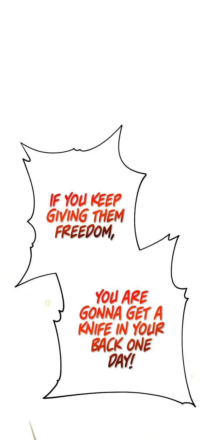 Read Skeleton Soldier chapter 168 image 63 on Lezhin