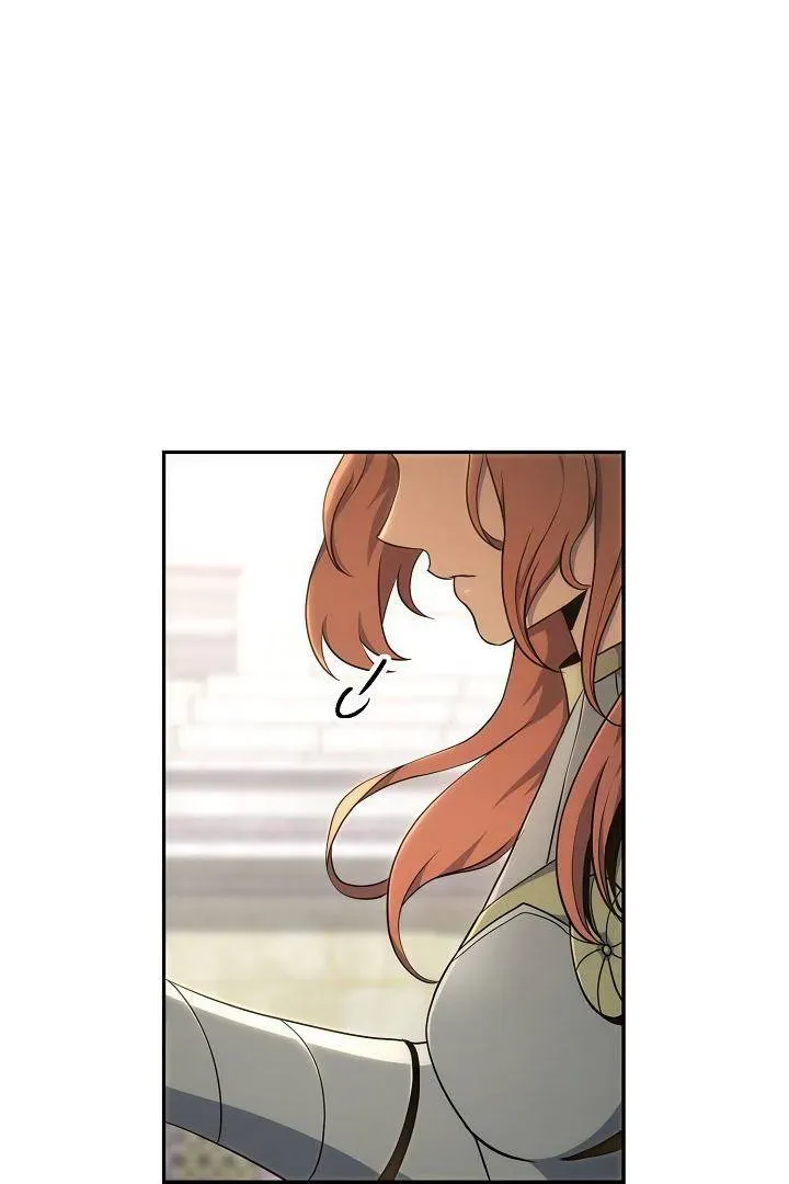 Read Skeleton Soldier chapter 168 image 65 on Lezhin