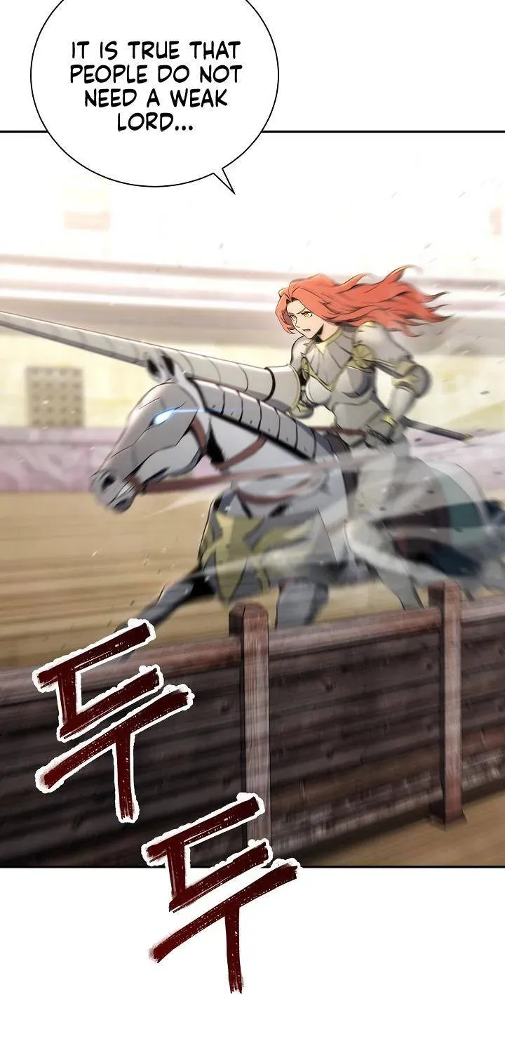 Read Skeleton Soldier chapter 168 image 68 on Lezhin
