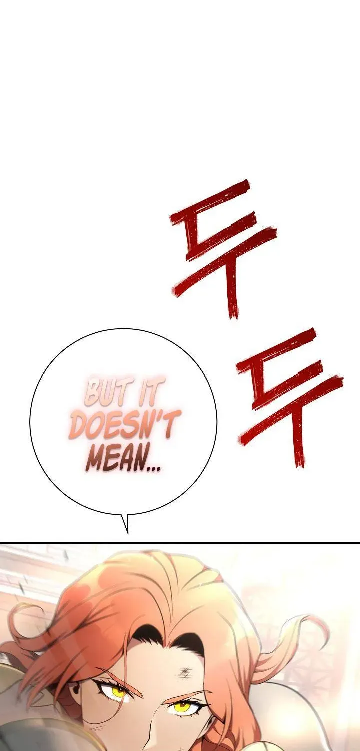Read Skeleton Soldier chapter 168 image 69 on Lezhin