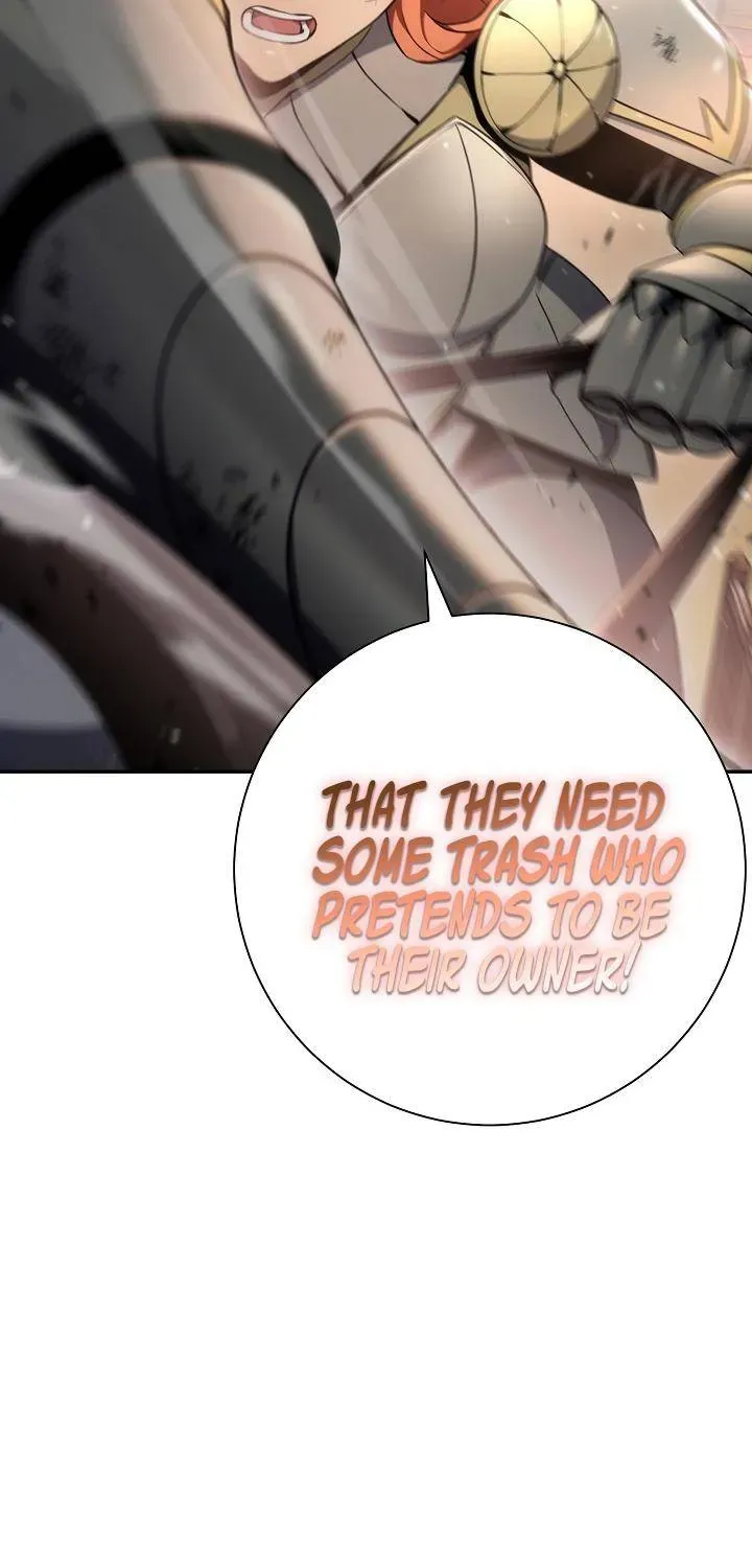 Read Skeleton Soldier chapter 168 image 70 on Lezhin