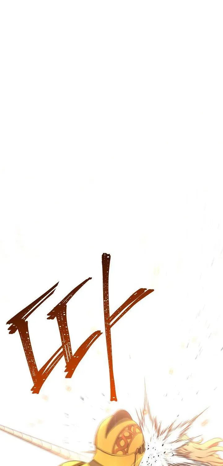 Read Skeleton Soldier chapter 168 image 71 on Lezhin